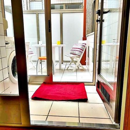 Holibai, Chulina, Cerca De La Playa, Con Piscina Y Parking Lägenhet Baiona Exteriör bild